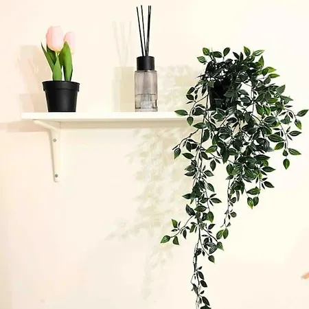 Casa Vacanza Gentileschi - Self Check-in * Neapol