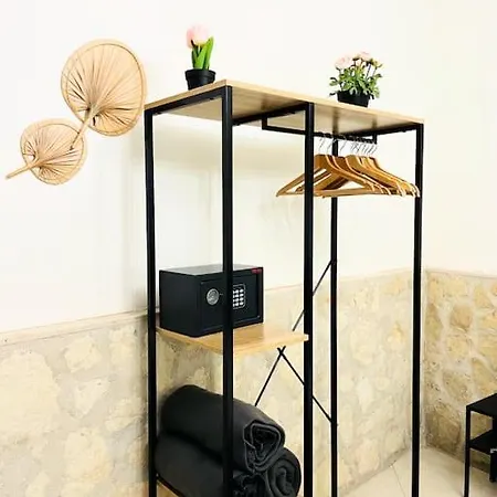 Casa Vacanza Gentileschi - Self Check-in