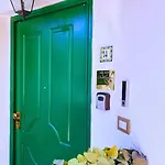 Casa Vacanza Gentileschi - Self Check-in