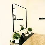 Casa Vacanza Gentileschi - Self Check-in Διαμέρισμα *
