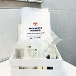 Διαμέρισμα Casa Vacanza Gentileschi - Self Check-in *