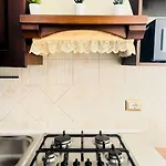 Casa Vacanza Gentileschi - Self Check-in *