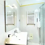 Διαμέρισμα Casa Vacanza Gentileschi - Self Check-in