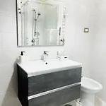 Casa Vacanza Gentileschi - Self Check-in Διαμέρισμα *