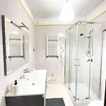 Διαμέρισμα Casa Vacanza Gentileschi - Self Check-in *