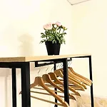Casa Vacanza Gentileschi - Self Check-in Διαμέρισμα
