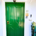 Casa Vacanza Gentileschi - Self Check-in Διαμέρισμα Νάπολη