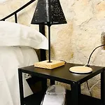 Διαμέρισμα Casa Vacanza Gentileschi - Self Check-in Νάπολη