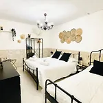 Διαμέρισμα Casa Vacanza Gentileschi - Self Check-in Νάπολη